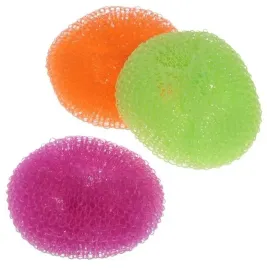 zmywak-kuchenny-gabka-kuchenna-plastikowa-do-mycia-naczyn-druciak-3-sztuki