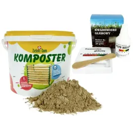 aktywator-kompostu-komposter-4-kg-zielony-dom-kwasomierz-glebowy-helliga
