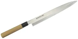 noz-yanagi-sashimi-27cm-bunmei