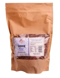 siemie-lniane-1kg-brazowe-czyste-schronisko-bukowina-doypack