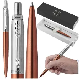 dlugopis-parker-jotter-chelsea-orange-ct-pomaranczowy-niebieski-wklad
