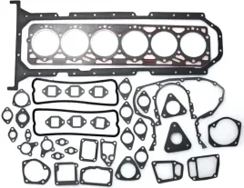 komplet-uszczelek-silnika-c-385-6-cyl-turbo-2-otwory-ursus