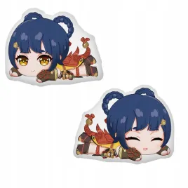 poduszka-chibi-genshin-impact-xiangling