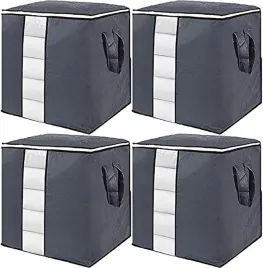 4x-torba-organizer-na-ubrania-posciel-koce-zabawki-do-przechowywania-90l