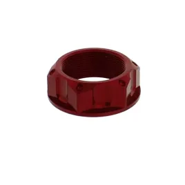 nakretka-glowki-ramy-jmp-m28x100-czerwona-alumini