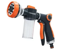 pistolet-do-podlewania-zraszania-zraszajacy-8-funkcji-z-dozownikiem-sgpi-08