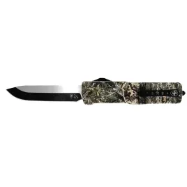 noz-templar-knife-large-zinc-mossy-oak-dna-drop-black