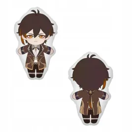 poduszka-chibi-genshin-impact-zhongli