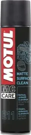 srodek-do-czyszczenia-matu-motul-e11-matte-surface