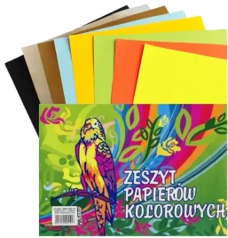 blok-wycinanka-a4-zeszyt-papier-kolorowy-8-kol-904417