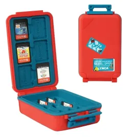 pudelko-futeral-etui-case-pokrowiec-na-17x-gry-do-nintendo-switch-oled-lite