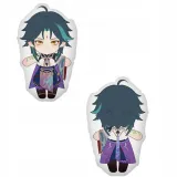 poduszka-chibi-genshin-impact-xiao