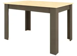 lawa-stol-stolik-kuchenny-110x70-do-jadalni-salonu-kuchni-artisan-braz