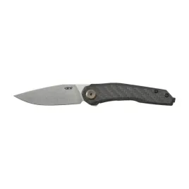 noz-skladany-zero-tolerance-zt-0545