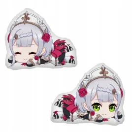 poduszka-chibi-genshin-impact-noelle