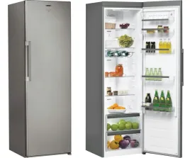 lodowka-whirlpool-sw8-am2y-xr-2-364l-187-5-cm-38-db-inox
