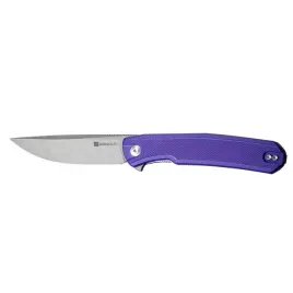 noz-skladany-sencut-scitus-s21042-2-purple