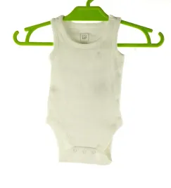 body-niemowlece-gap-bialy-0-3kg-50