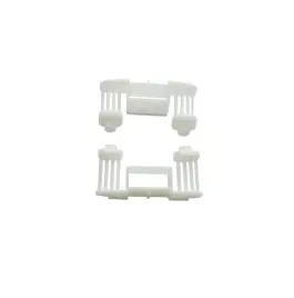 bosch-wahacz-do-szlifierki-oscylacyjnej-pss-190-ac-pss-200-ac-2609000874