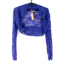 bolerko-dzieciece-jamiefashion-ciemny-fiolet-uniwersalny-10-18lat