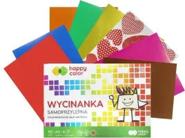 wycinanka-zeszyt-a5-samoprzylepna-happy-color