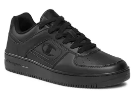 buty-meskie-champion-foul-play-s21883-kk001-sportowe-czarne-41
