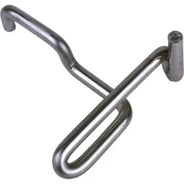 napinacz-do-drutu-dwie-predkosci-1szt-coutale