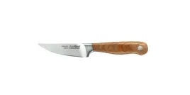 noz-uniwersalny-feelwood-9-cm-tescoma