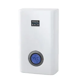 przeplywowy-podgrzewacz-wody-10kw-35x20x12-cm-wahlbach