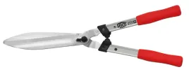 nozyce-do-ciecia-zywoplotu-57cm-felco-250-57-sekator
