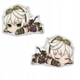 poduszka-chibi-genshin-impact-bennett