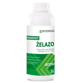 nawoz-wieloskladnikowy-mikrovit-zelazo-fe-1l-intermag