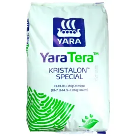 nawoz-wieloskladnikowy-kristalon-special-zielony-18-18-18-25kg-yara