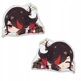 poduszka-chibi-genshin-impact-beidou