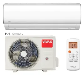 klimatyzator-klimatyzacja-domowa-vivax-design-m-bio-hepa-2-6kw