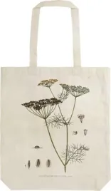 torba-bawelniana-stbag28-koper-shopperka-na-ramie