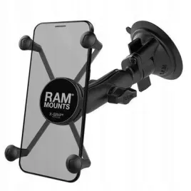 ram-mount-uchwyt-na-telefon-do-samochodu-x-grip