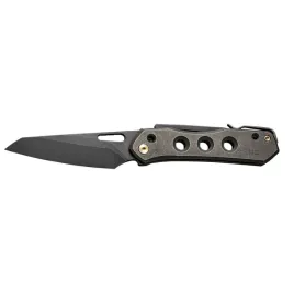 noz-skladany-we-knife-version-r-we21031-4-bronze