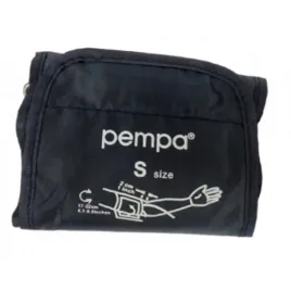 pempa-mankiet-do-cisnieniomierza-rozmiar-s-17-22cm