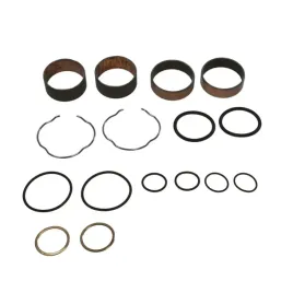 zestaw-naprawczy-zawieszenia-suzuki-rm-125-250