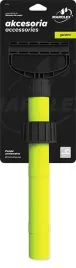 pompa-uniwersalna-do-opryskiwacza-57912l-r05d-marolex