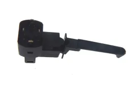 bosch-wlacznik-wylacznik-do-zakretarki-udarowej-gds-18-e-1617200042