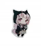 poduszka-chibi-danganronpa-nanami