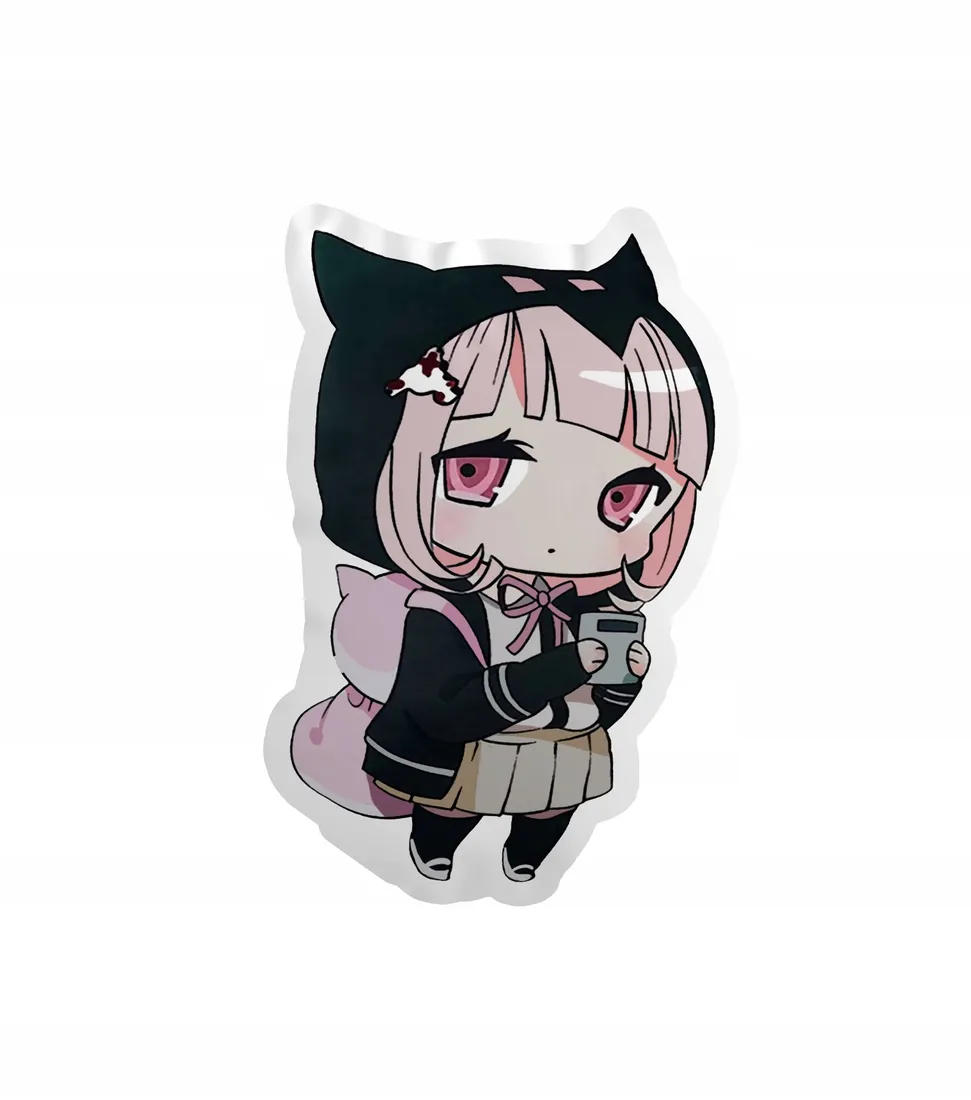poduszka-chibi-danganronpa-nanami