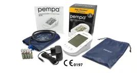 pempa-cisnieniomierz-bp100-zasilacz