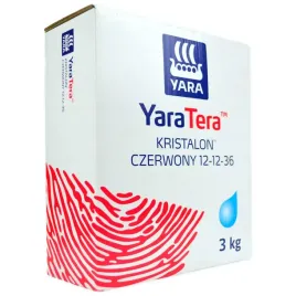 nawoz-wieloskladnikowy-kristalon-czerwony-12-12-36-3kg-yara