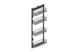 rejs-maxima-classic-cargo-midi-130cm-boczne-200-lewe-grafit-4-poziomowe