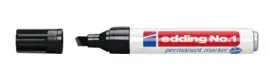 marker-pisak-permanentny-no-1-1-5mm-czarny-edding