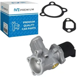 zawor-egr-suzuki-ignis-ii-wagon-r-1-3-ddis-lancia-musa-ypsilon-1-3d-jtd