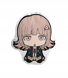 poduszka-chibi-danganronpa-nanami